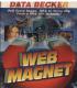 Web Magnet